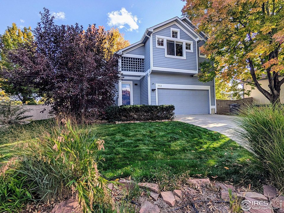 1st image of 1112 Chokecherry Ln