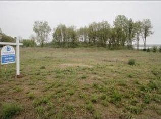 14563 C B Macdonald Way, Vicksburg, MI 49097