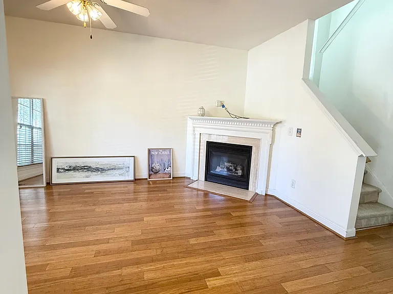 5509 Glencree Ct — Photo 5