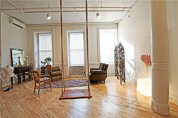 Rented by Weichert Properties - NYC | media 33