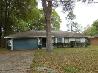 61 Almond Rd, Ocala, FL 34472