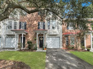 4006 Radcliffe Place Dr APT 2, Charleston, SC 29414