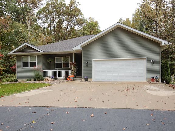 15522 13 mile road-102