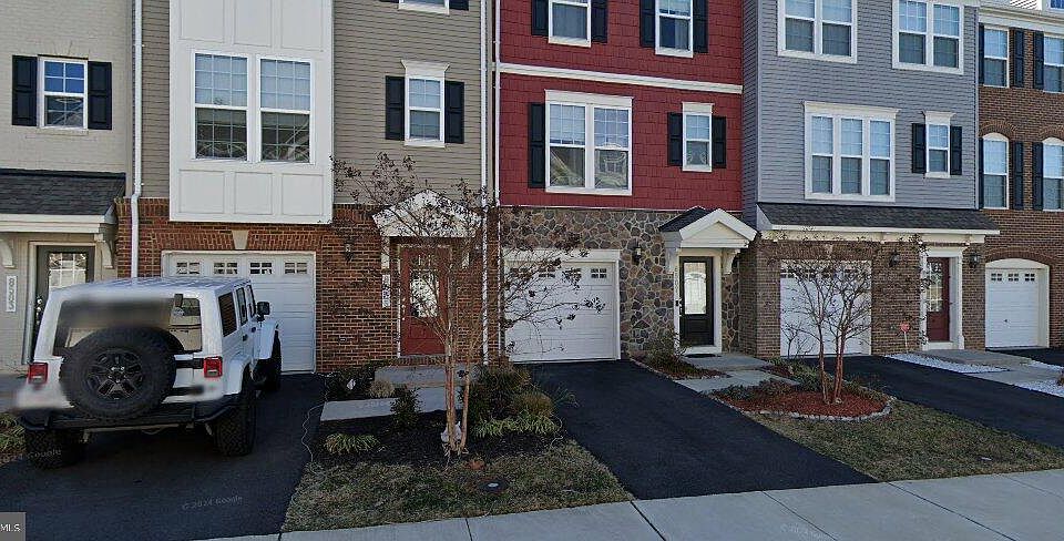 1st image of 8507 Craggan Ln