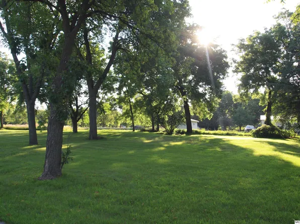 1255 N Kentucky Ave Lot 16, Mason City, IA 50401