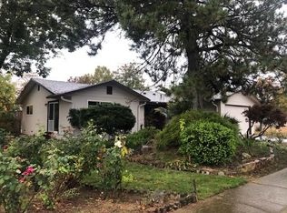 804 Sandra Way, Galt, CA