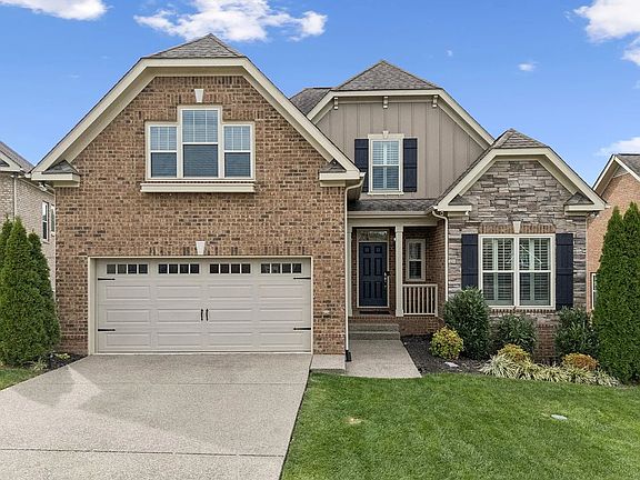 2nd image of 2002 Virgle Cir