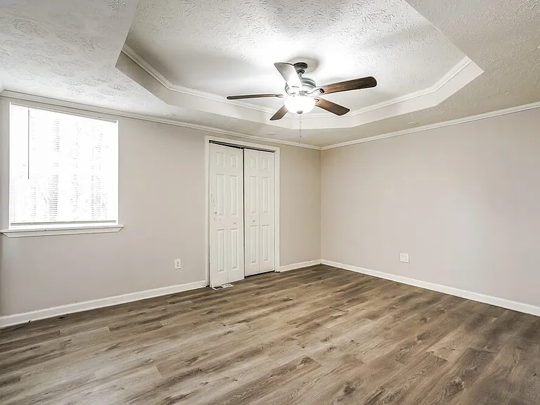 2873 Melanie Ln — Photo 11