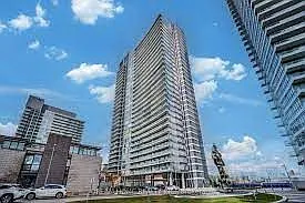 121 McMahon Dr #2207 — Photo 1