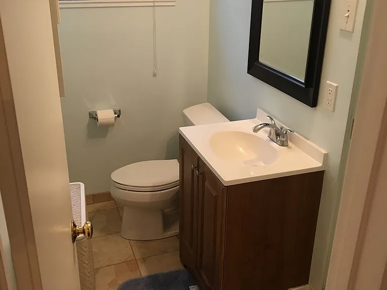 740 Dickman Ave — Photo 6
