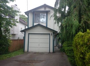 6543 25th Ave NW, Seattle, WA 98117