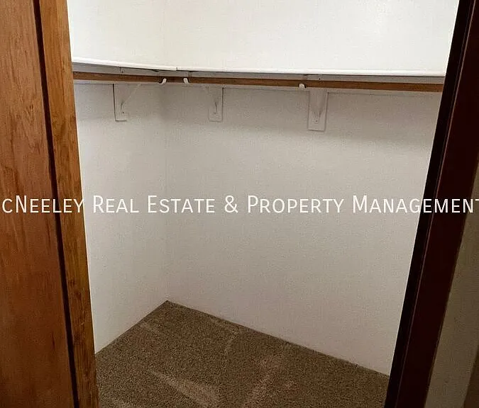4560 Geary St SE — Photo 11