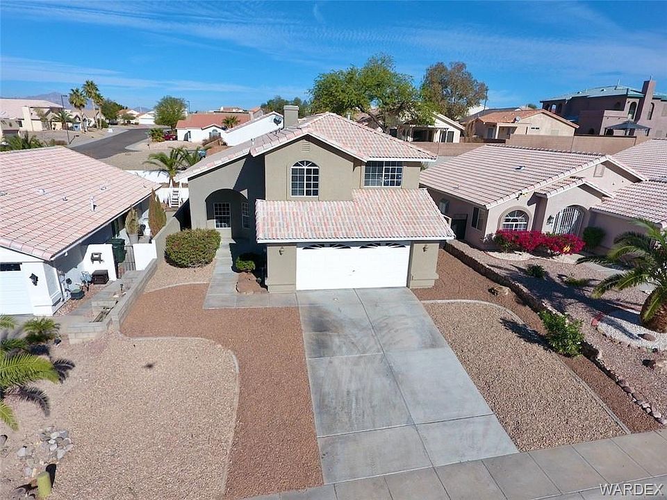 1st image of 2175 Sierra Santiago