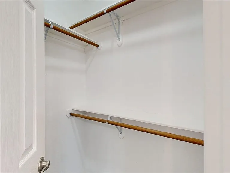 2301 White Wing Dr — Photo 14