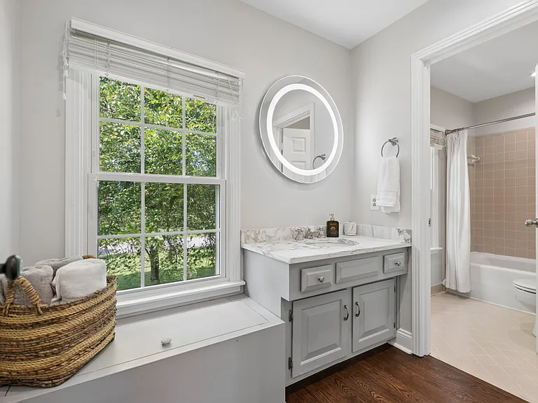5508 Granberry Heights Dr — Photo 33