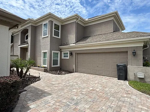 5121 Fairway One Dr Photo 1
