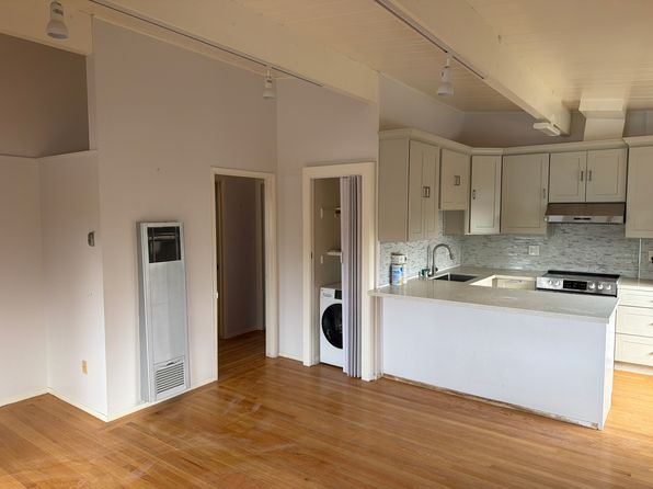 153 Colorado Ave #153