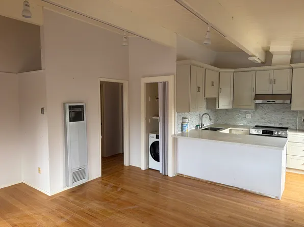 153 Colorado Ave #153, Palo Alto, CA 94301