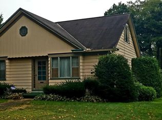 360 Ravine St, Meadville, PA 16335