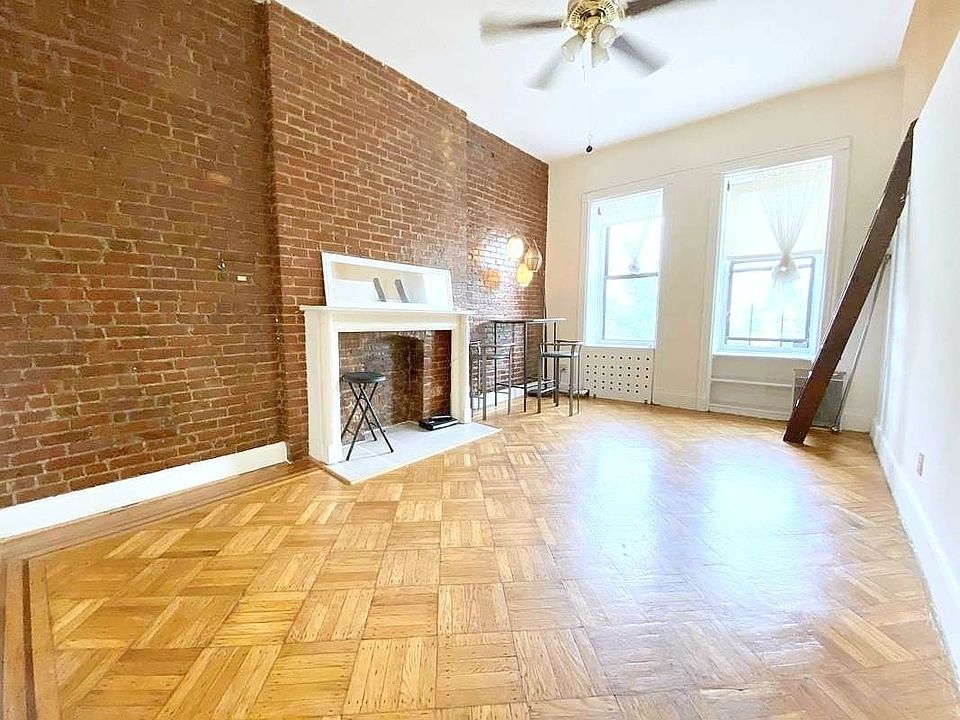 1st image of 142 W 87th St APT D1