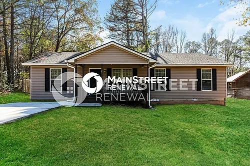 27 Jacobs Dr NW Photo 1