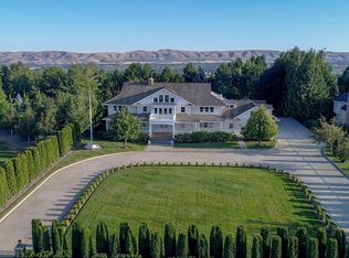 7310 Scenic Dr, Yakima, WA