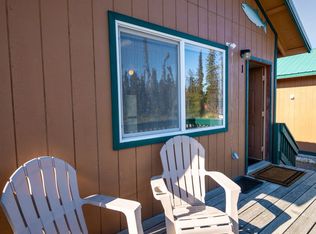 46435 Maudi Dr #ID1249849P, Kenai, AK 99611
