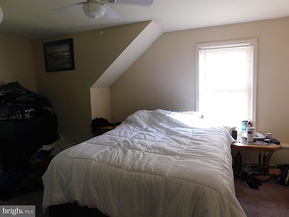 2nd image of 110 Andy Jane Ln #112