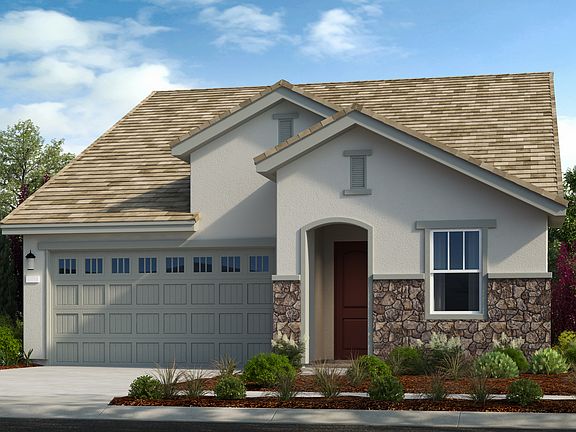 5th image of 4296 Gibbous Dr #Vq5fit