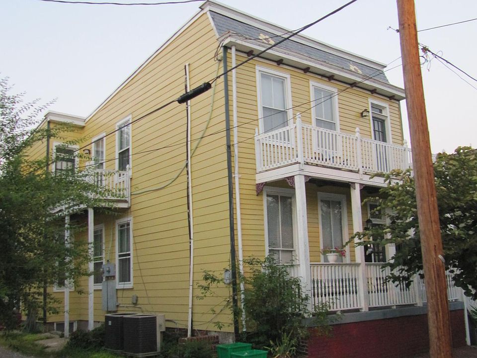 1st image of 2208 E Leigh St #2