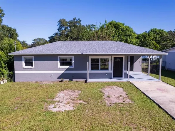 804 N Castle Ct, Tampa, FL 33612