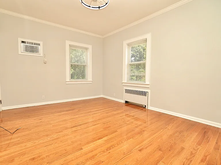 127 Brighton Ave #1 — Photo 24