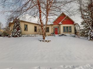936 Fox Croft Cir SW, Rochester, MN 55902