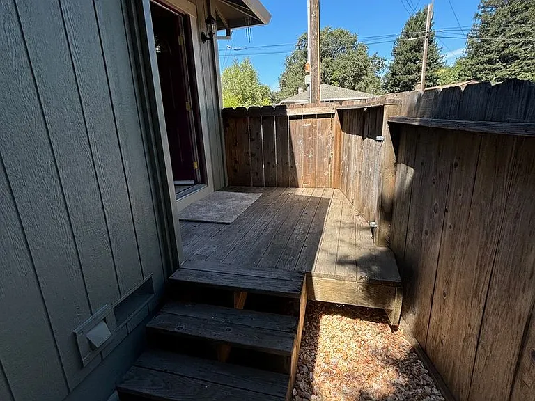1732 Mount Olive Dr — Photo 11