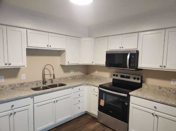 104 Cordillo Pkwy APT J6