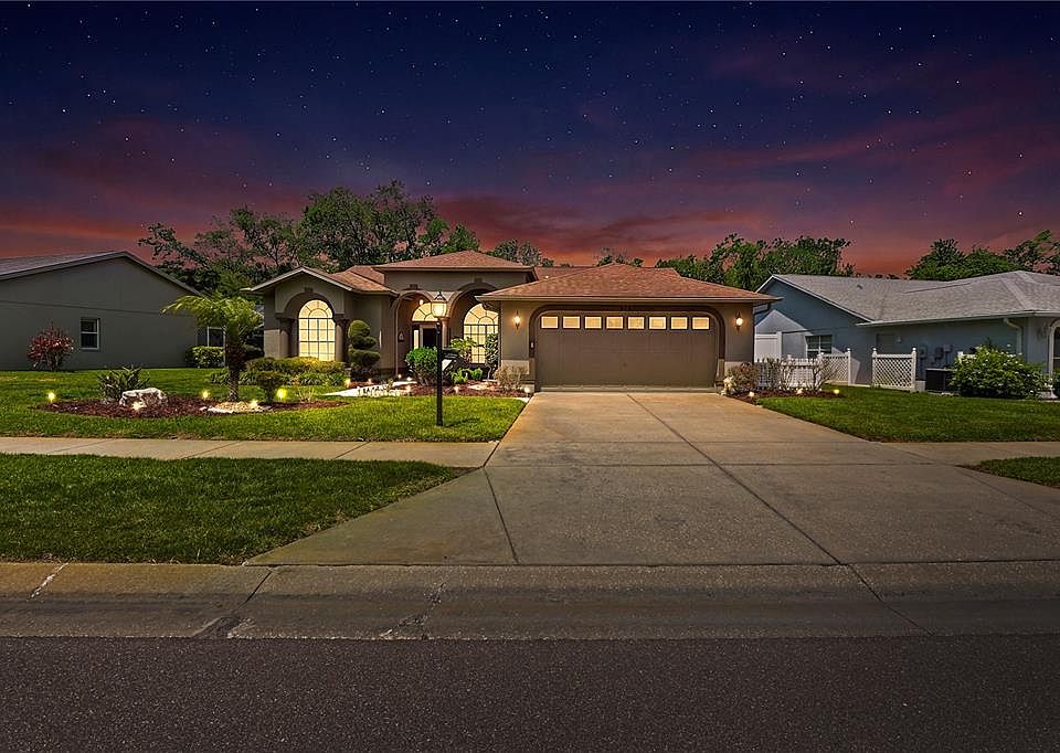 1st image of 9521 Springmeadow Dr