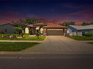 9521 Springmeadow Dr, New Port Richey, FL 34655