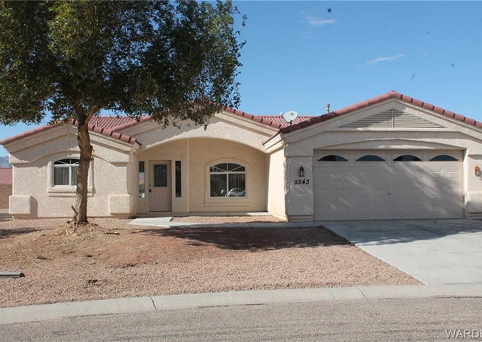 1st image of 5543 S Club House Ct