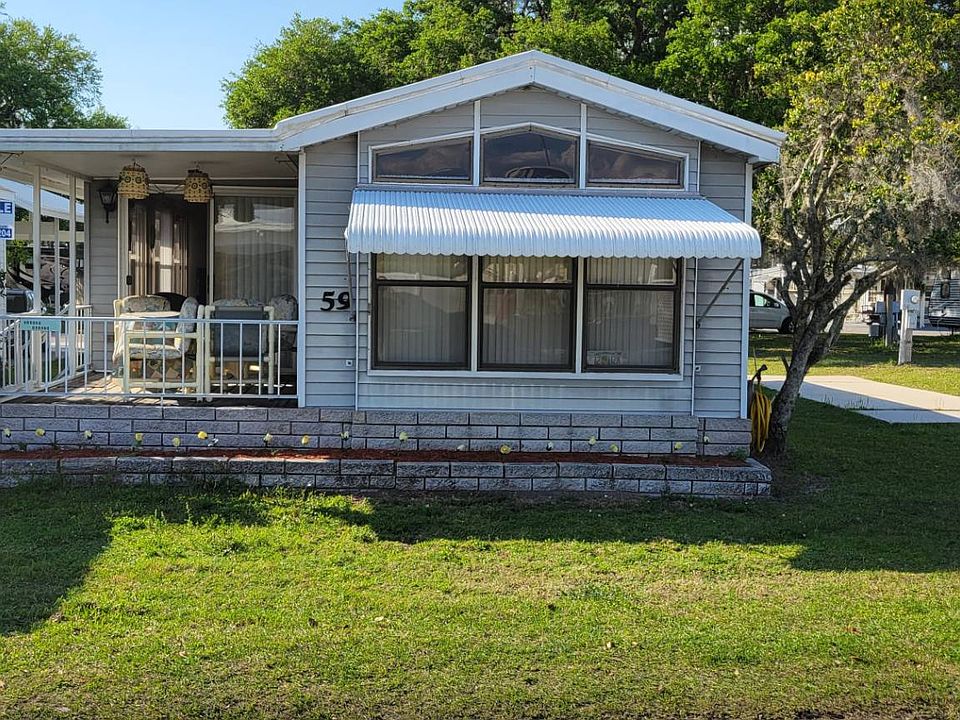 1st image of 59 Palm View Dr