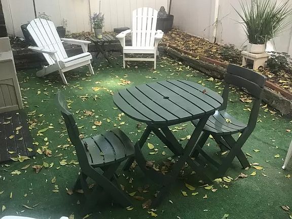 3rd image of 512 E 83rd St APT 2B