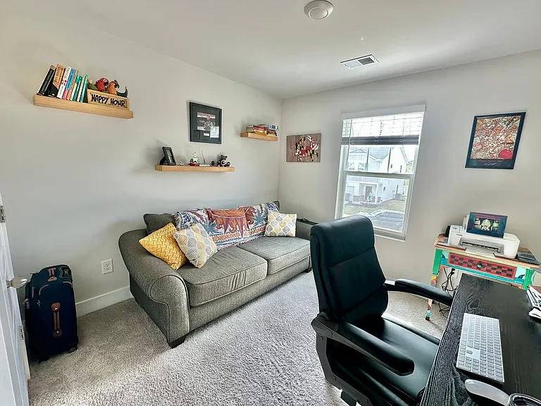44 Beachley Pl — Photo 13