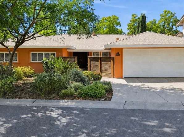 2436 Elendil Ln, Davis, CA 95616