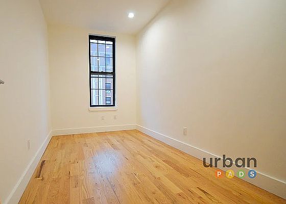 5th image of 591 Bushwick Ave #2R