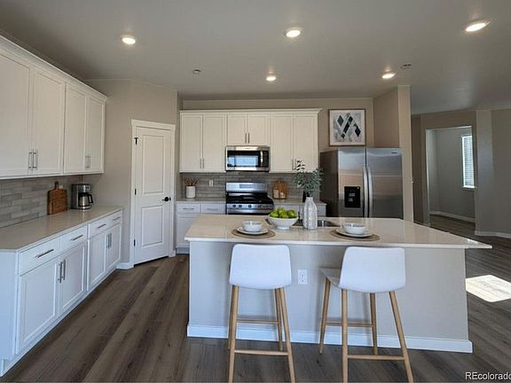3rd image of 17920 E 94th Avenue