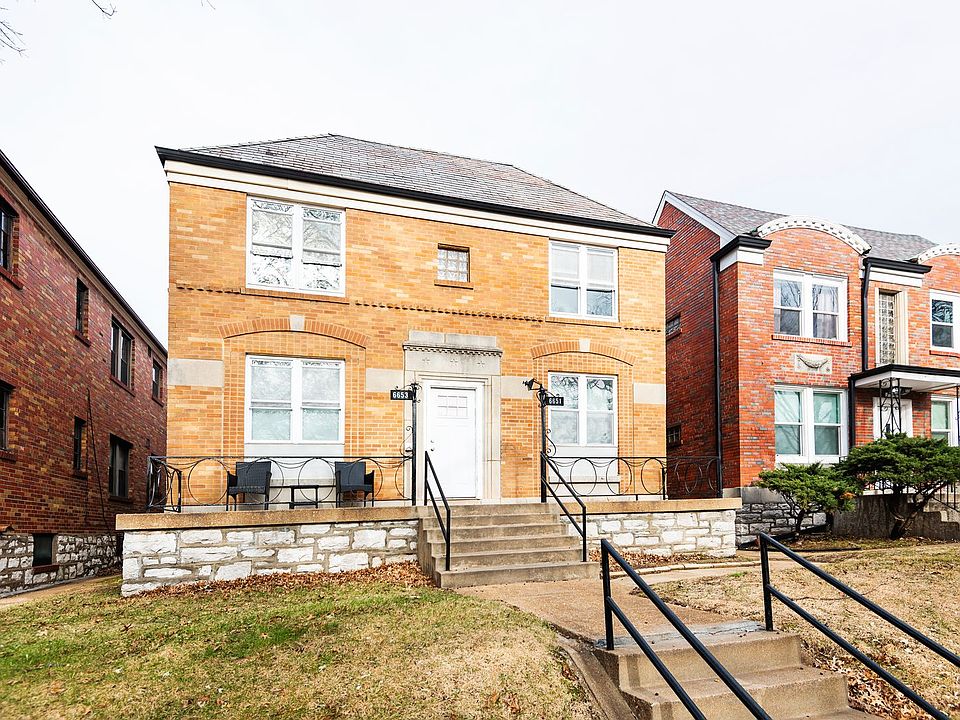 1st image of 6653 Devonshire Ave #9b282e353