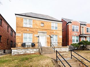 6653 Devonshire Ave #9B282E353, Saint Louis, MO