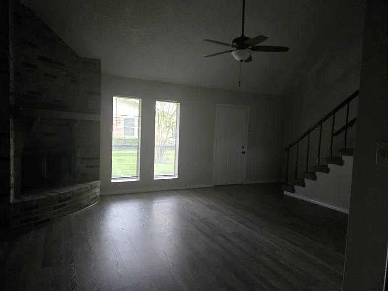 6710 Lexington Dr #6710 — Photo 1