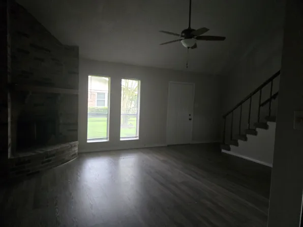 6710 Lexington Dr #6710, Beaumont, TX 77706