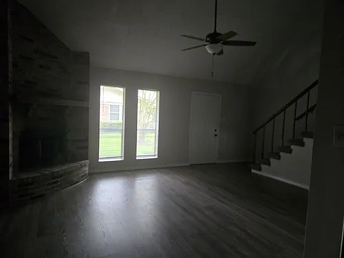 6710 Lexington Dr #6710 Photo 1 6710 Lexington Dr #6710 Photo 1