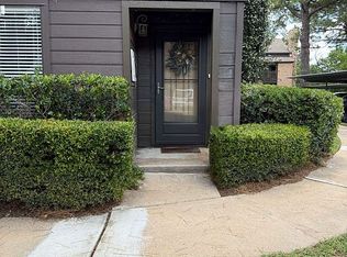 12755 Mill Ridge Dr #518, Cypress, TX 77429